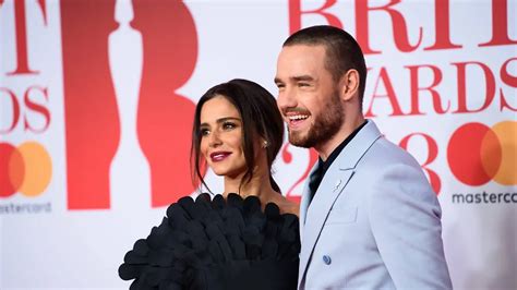 One Direction Star Liam Payne Ist Tot F R Seinen Sohn Bear War