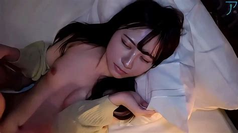 Watch Amateur Blowjob