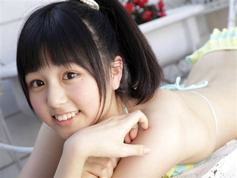 栗田恵美 AV女優ギャラリー 1 無修正エロ画像 11 jav model Emi Kurita gallery nude pics
