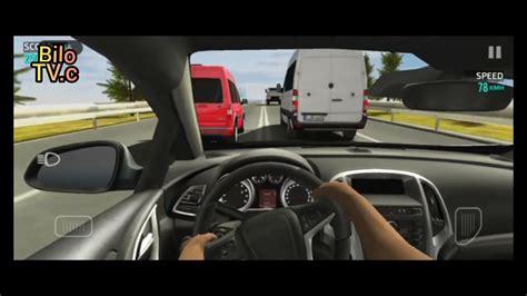 Car Racing Videocar Racing Highway Driving Simulator Real Parking Driver Sim Speed Traffic 2023