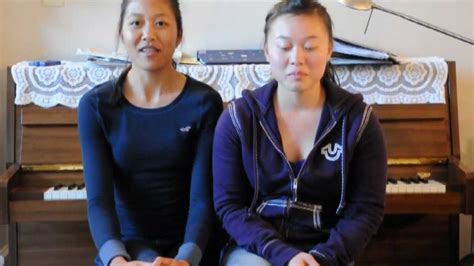 Watching Awkward Sex Scenes With Parents Youtube