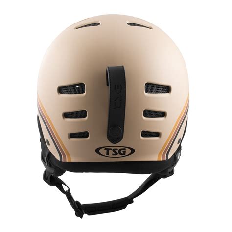 Шлем TSG GRAVITY GRAPHIC DESIGN - Outdoor Gear & Equipment, Батуми