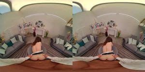 Watch MoMa Vr Tranny Asdasd Porn SpankBang