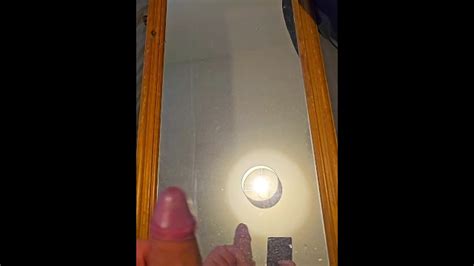 慢动作射精 Pornhub Gay