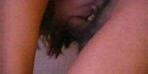 Spanish Sex Anal Tnaflix