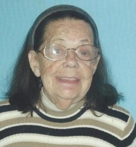 Cora Millie Wade Obituary 2022 Akron Oh Eckard Baldwin Funeral