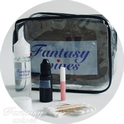 Cm Ft B Cup Tpe Sex Doll Simpson In Stock Us Only Fantasywives