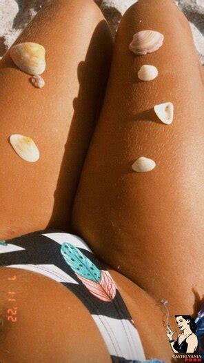 Day 322 Screenshot 20220714 101324 Instagram Porn Pic