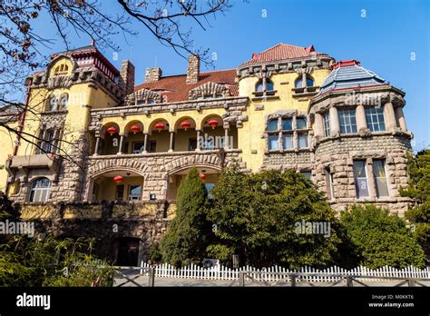 qingdao german stock  qingdao german stock images alamy