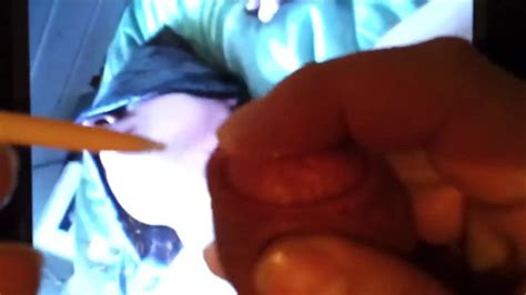 Ueberraschung Fuer Irina Gay Man Porn XHamster