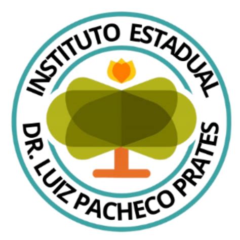 Inst Estadual Dr Luiz Pacheco Prates - YouTube