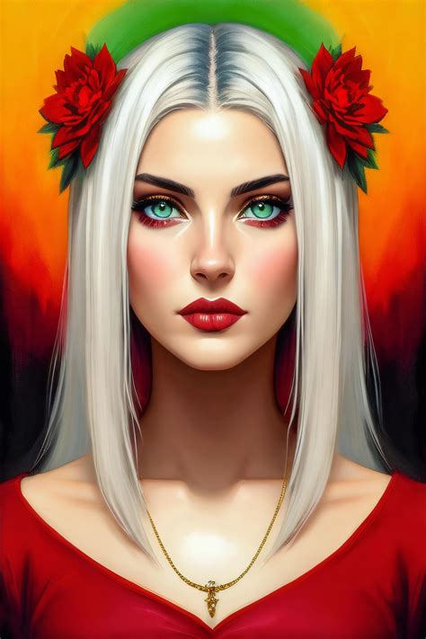 Free Beautiful Hot Naked Women Women Images Pixabay