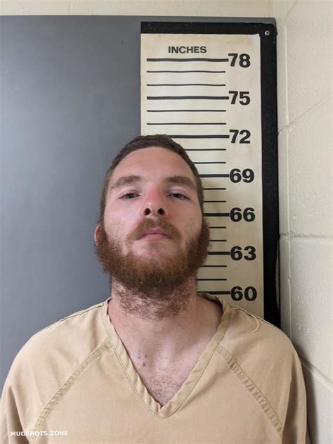 BOLLING JACOB JAMES 04 18 2024 Covington County Mugshots Zone