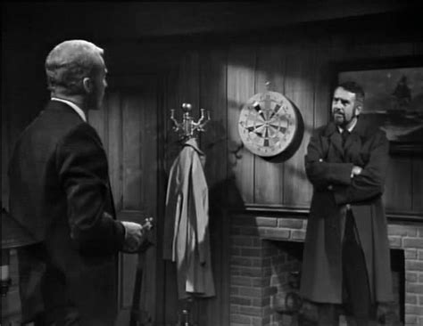 45 | The Dark Shadows Wiki | Fandom