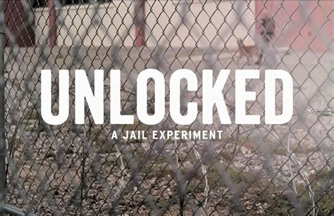 Unlocked: A Jail Experiment Season 2– Everything you need to know about ...