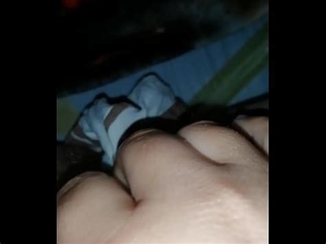 Me Meto Mis Propios Calzones XVIDEOS