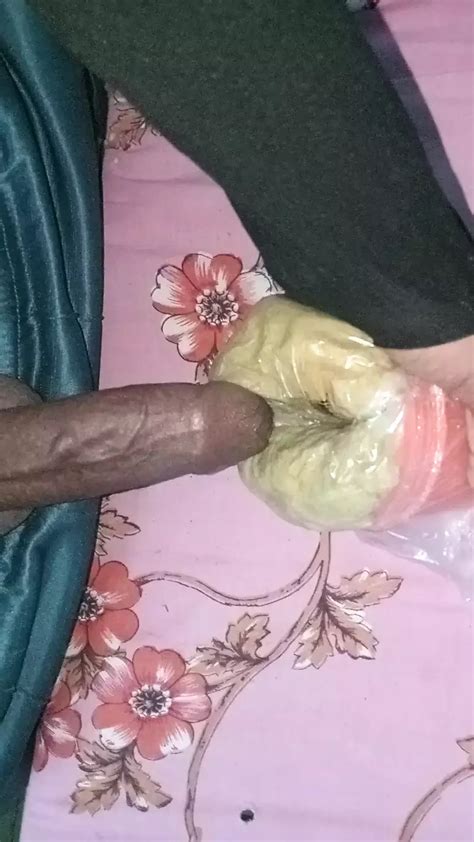 Home Made Pocket Pussy Fucking BBC Gay Asian Porn Feat Stories Hub XHamster