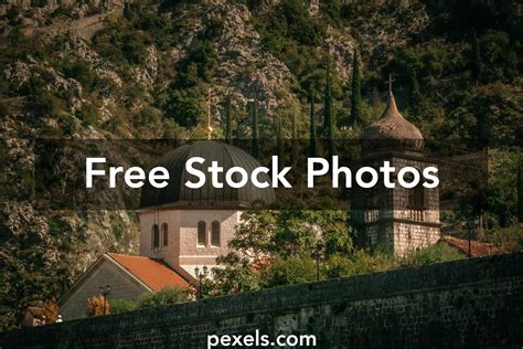 Balkan Forest Photos Download The Best Free Balkan Forest Stock Photos