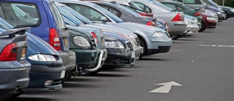 staff car parking permits   extend  permit campus news
