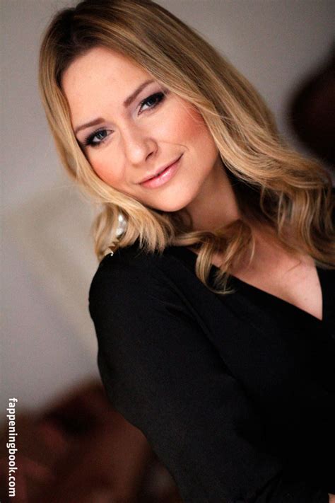 Saskia Naumann Nude OnlyFans Leaks Fappening FappeningBook