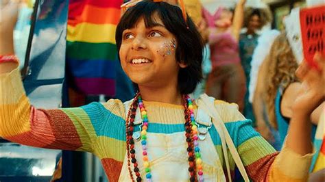 Listen Up New Gay Film YouTube