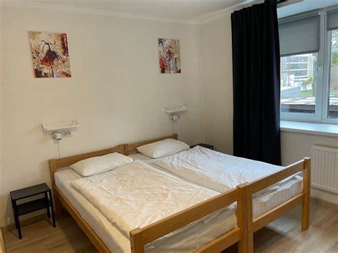 Мини-отель Гоголь, Брест | Официальный сайт