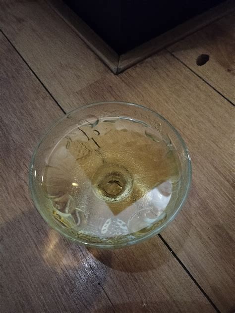 Horny Naugthy Guy Pics XHamster