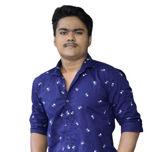 dibyendu biswas dibyendu biswas github