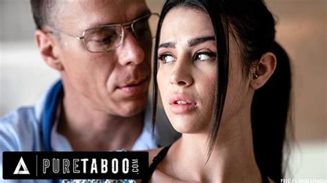 Free Creepy Porn Videos Xhamster