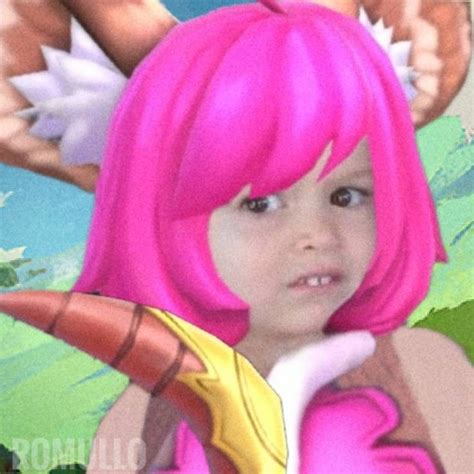 Пин на доске Memes E Tirinhas Mlbb Pt Br