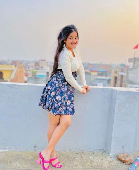 Gungun Gupta Nude Pics And Porn Clip LEAK Scandal Planet