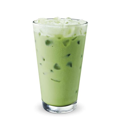 partner guide starbucks 1