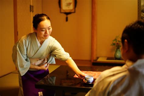 接客係（仲居） ／正社員 募集中！ 三朝館 三朝温泉 源泉かけ流しの宿【公式】