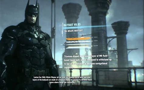 Did He Get Naked And Change With Just A Door Between Him And Some Thugs Is He Stupid R