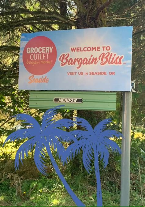 Grocery Outlet Home Facebook