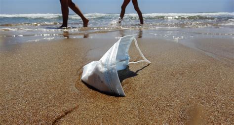 Noile Reguli Pentru Rom Ni N Vreme De Pandemie Hot R Te De Guvern Ce M Suri Apar De La