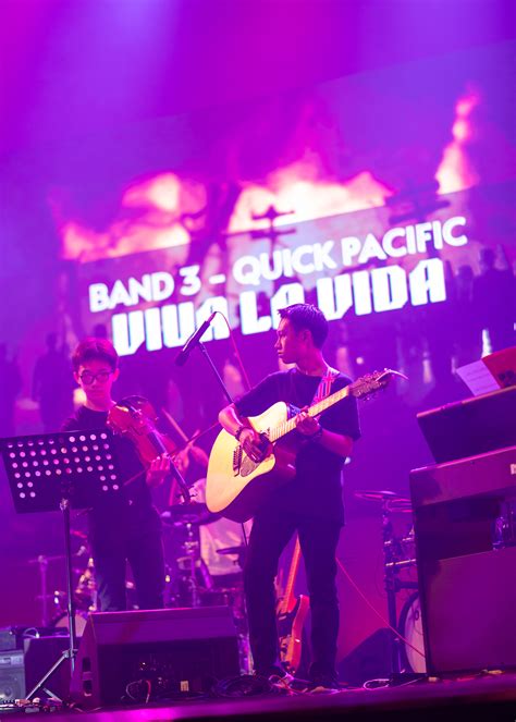 Legato 2023-0725 | Legato Music | Creative Education | Sabah, Malaysia