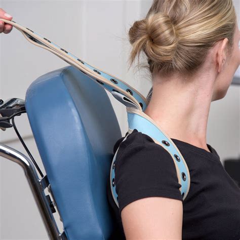 Pinel Medical The Leader In Hospital Bed And Patient Restraints