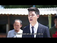 Gthai Movie Jurassic Porn Engsub Xxx Mobile Porno Videos Movies Iporntv Net