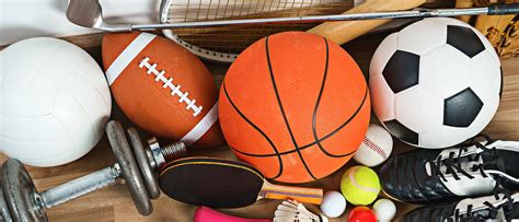 Quais São As Características Dos Esportes De Invasão