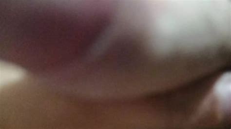 Anal Sex And Lots Of Milk Sex And Toys Gay Grandpa Porn Feat Wedwed Xhamster