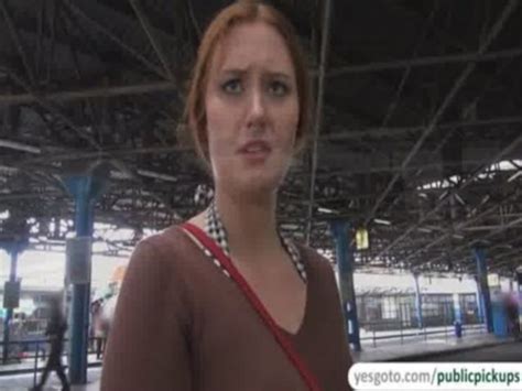 What S The Name Of This Porn Actor Helen Helen Deytrois Helen