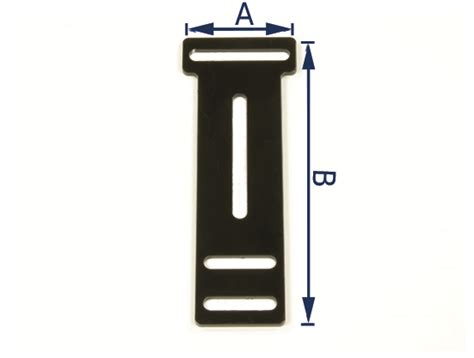 Belt Tracking Mechanism John Gmbh Aus Treffurt Sitzt Immer