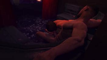 Hidden Strip Club Video Porn Videos LetMeJerk