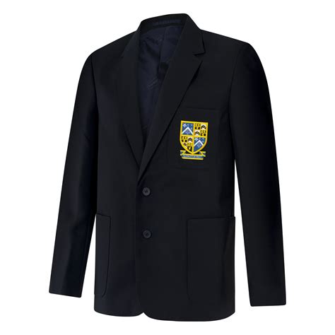 Latymer Daywear | Smiths Schoolwear