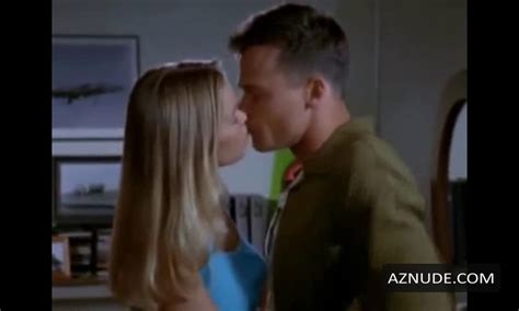 PENSACOLA WINGS OF GOLD NUDE SCENES AZNude