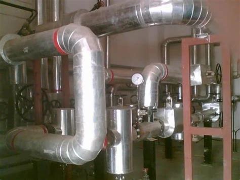 Steam Piping Design Guide Pdf