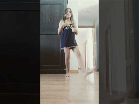 Video De Agosto De Twitch Nude Videos And Highlights