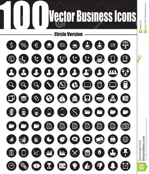 Resume Icons Vector at Vectorified.com | Collection of Resume Icons ...