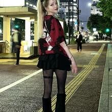 Darkredsakura Nude Leaks 2026 Fapopedia